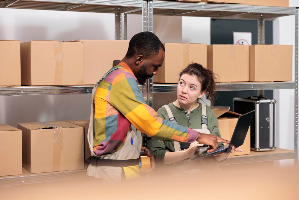 bulk inventory buyer