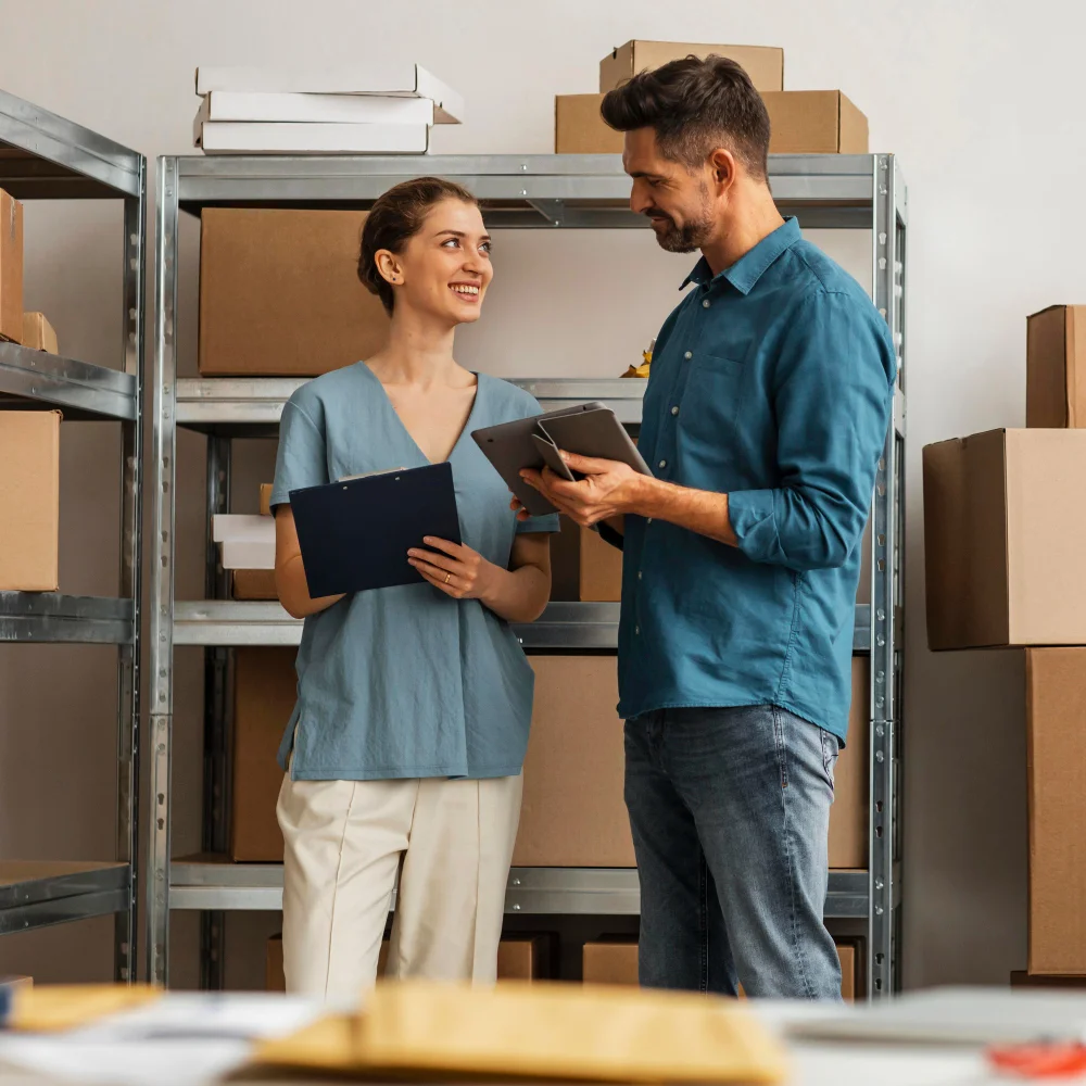 bulk inventory buyer