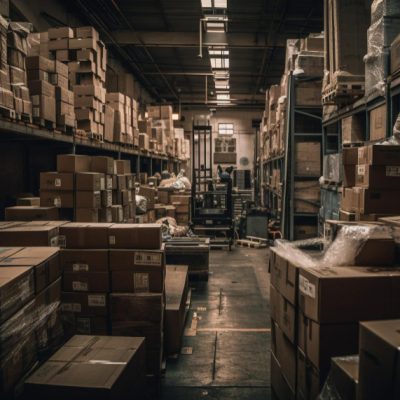bulk inventory buyer